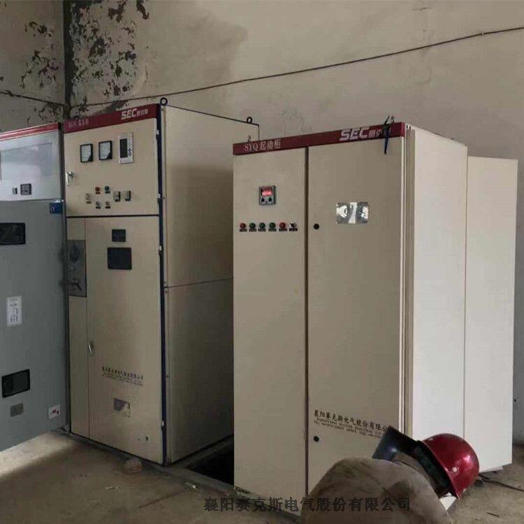 福建液態(tài)水阻軟起動柜批發(fā)價(jià)格